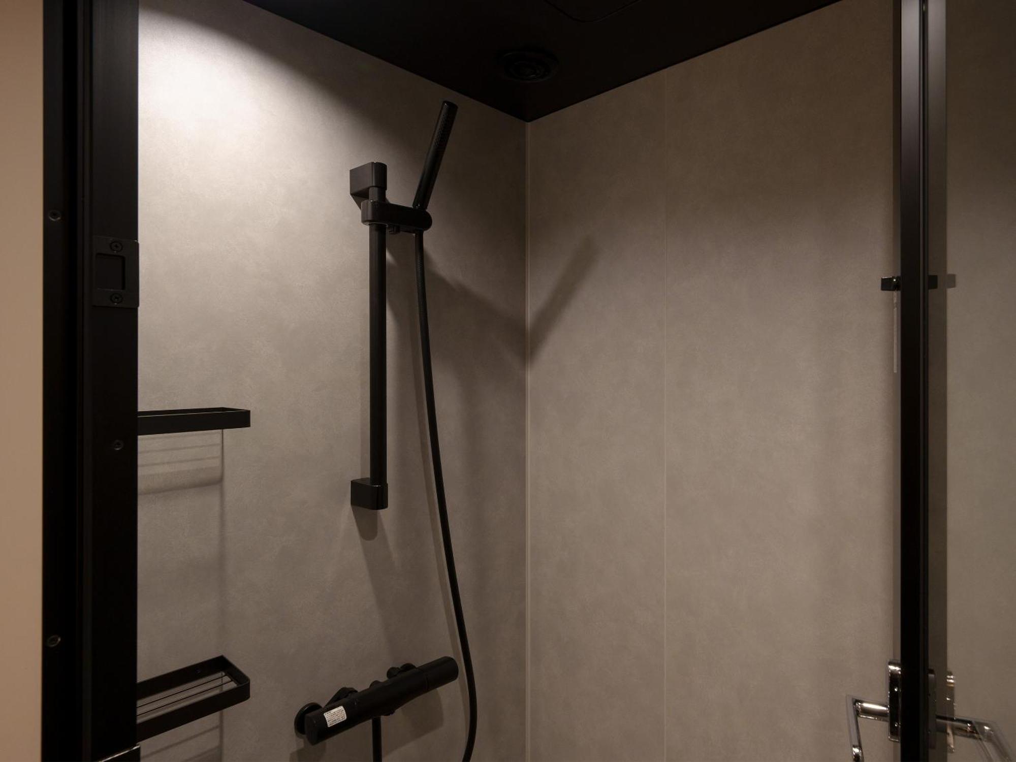 Unzen Miyazaki Ryokan Εξωτερικό φωτογραφία