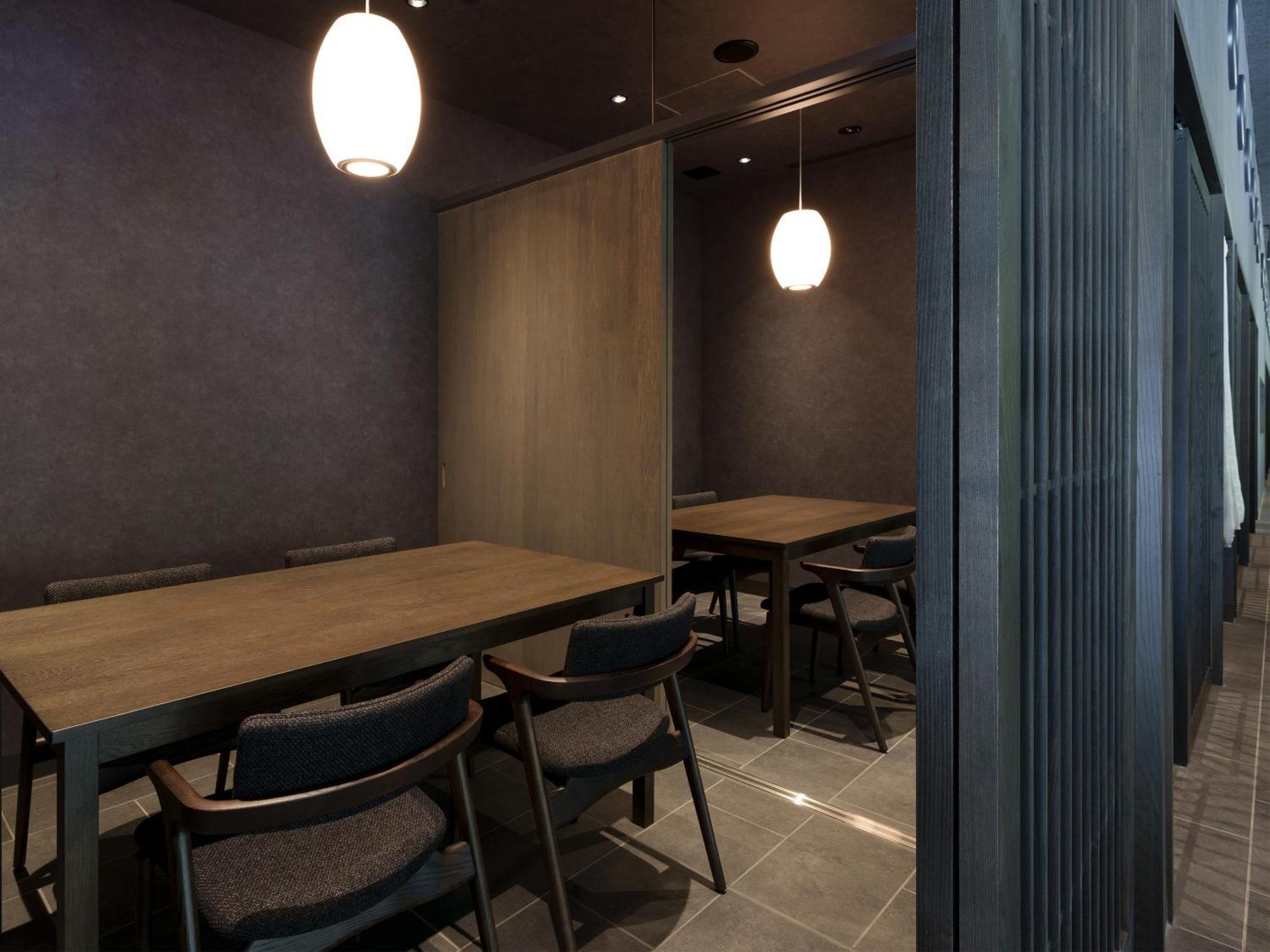 Unzen Miyazaki Ryokan Εξωτερικό φωτογραφία